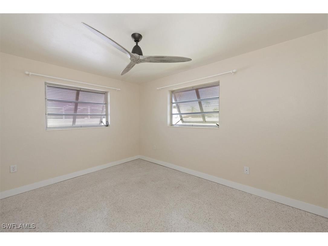 349 Coral Drive Fort Myers FL 33905 224094258 image25