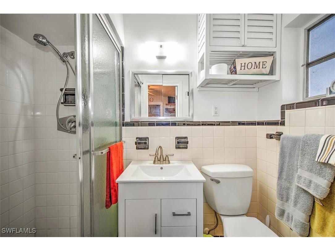 349 Coral Drive Fort Myers FL 33905 224094258 image27