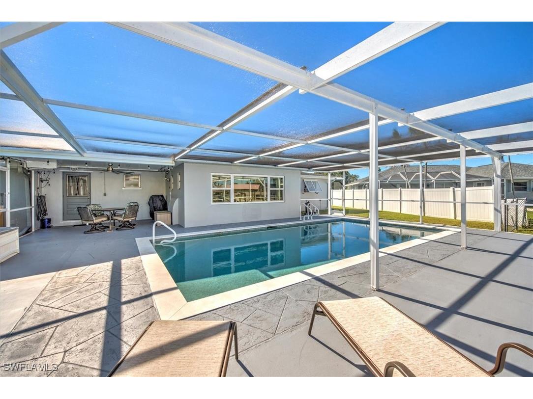 349 Coral Drive Fort Myers FL 33905 224094258 image30