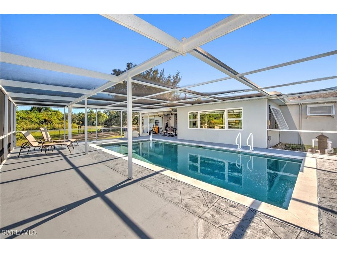 349 Coral Drive Fort Myers FL 33905 224094258 image31