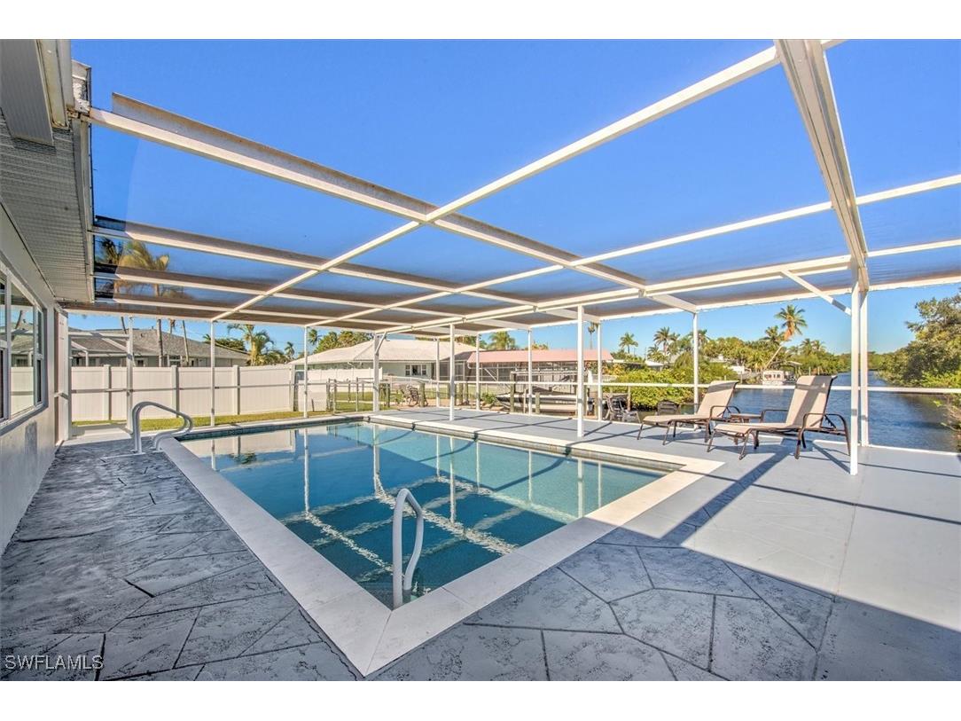 349 Coral Drive Fort Myers FL 33905 224094258 image32