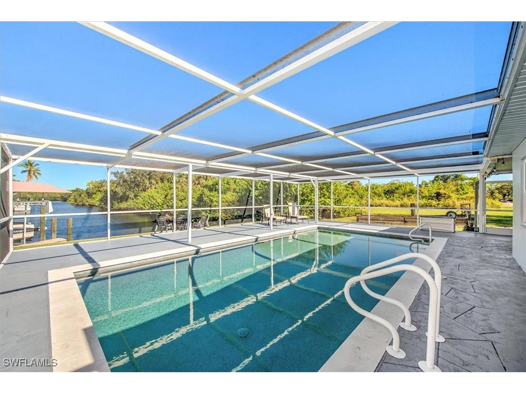 349 Coral Drive Fort Myers FL 33905 224094258 image33