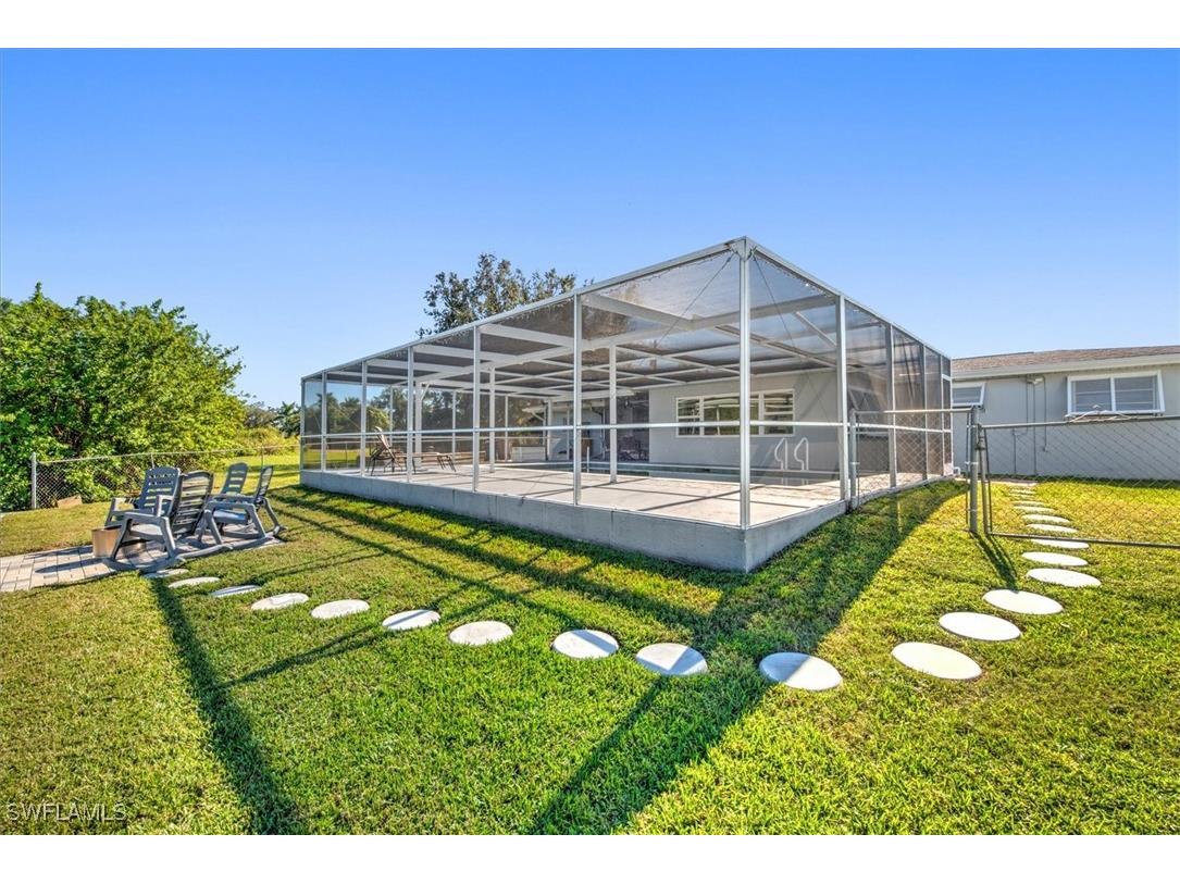 349 Coral Drive Fort Myers FL 33905 224094258 image34