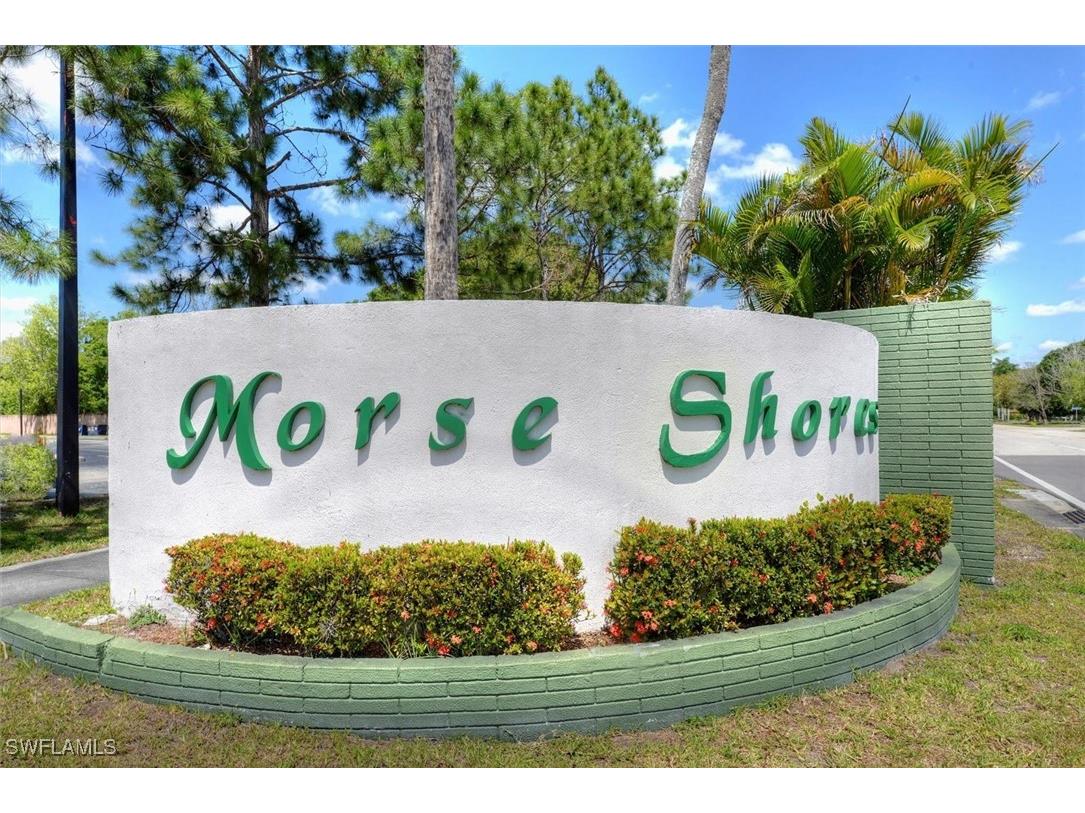 349 Coral Drive Fort Myers FL 33905 224094258 image35