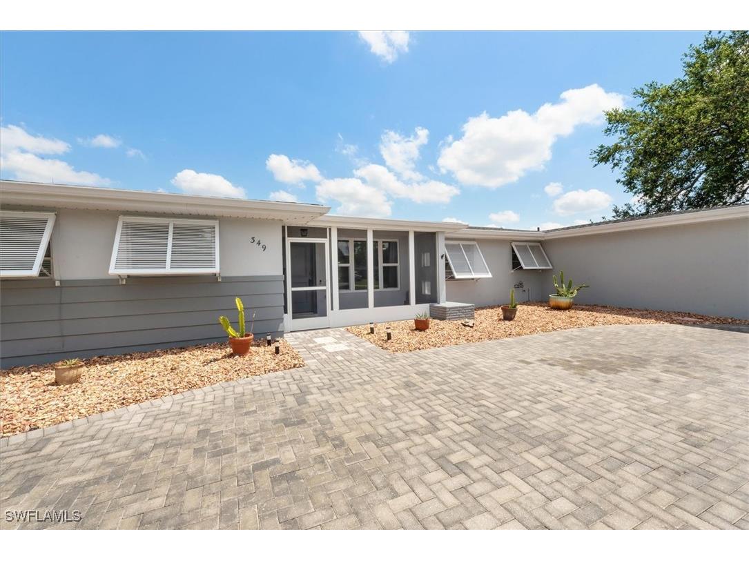 349 Coral Drive Fort Myers FL 33905 224094258 image4