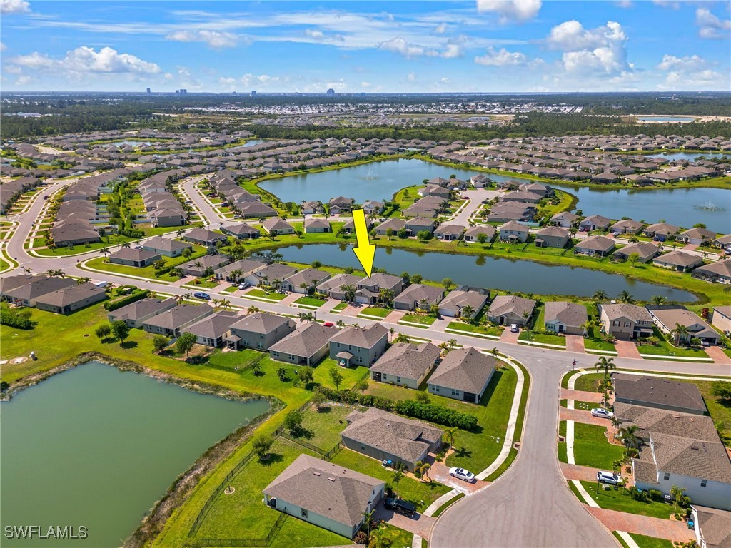 3490 Acapulco Circle Cape Coral FL 33909 225047000 image1