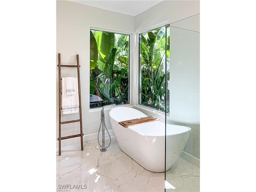 3490 Candleberry Court Bonita Springs FL 34134 225003803 image10