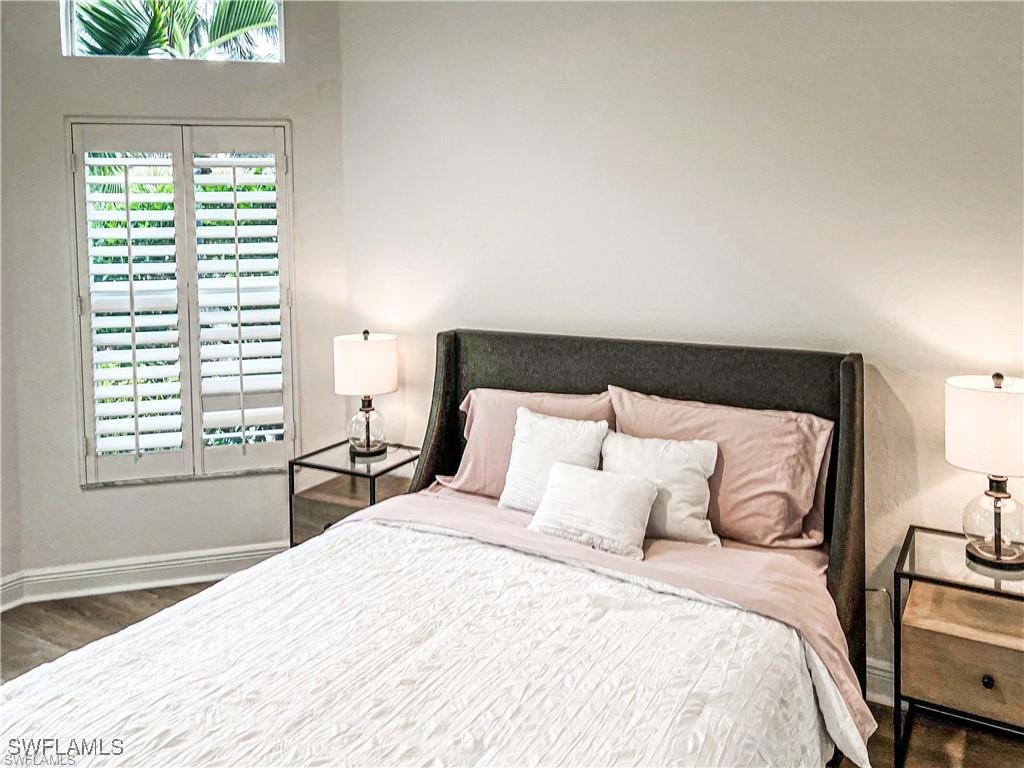 3490 Candleberry Court Bonita Springs FL 34134 225003803 image16