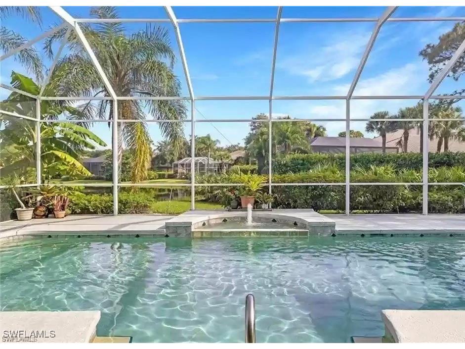 3490 Candleberry Court Bonita Springs FL 34134 225003803 image18