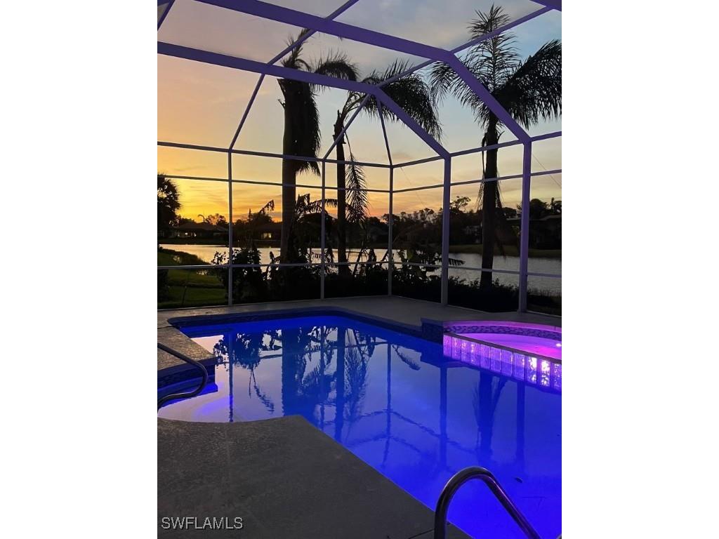 3490 Candleberry Court Bonita Springs FL 34134 225003803 image21