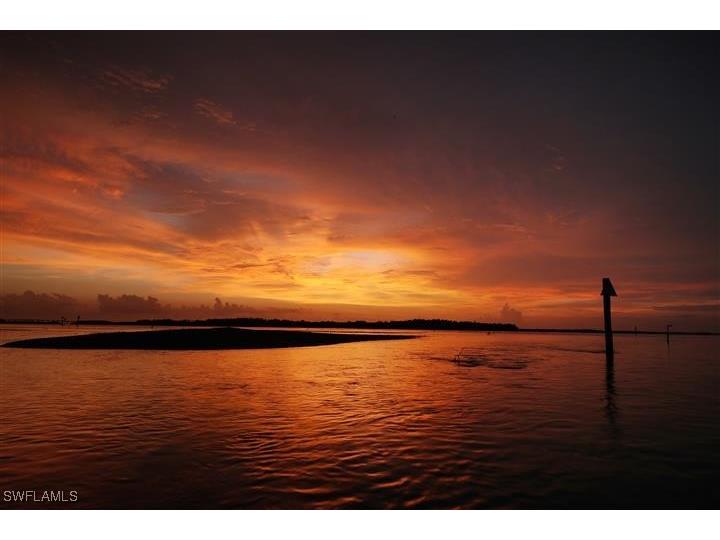 3490 Candleberry Court Bonita Springs FL 34134 225003803 image22