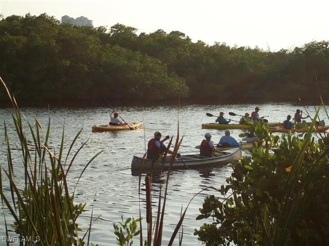 3490 Candleberry Court Bonita Springs FL 34134 225003803 image24