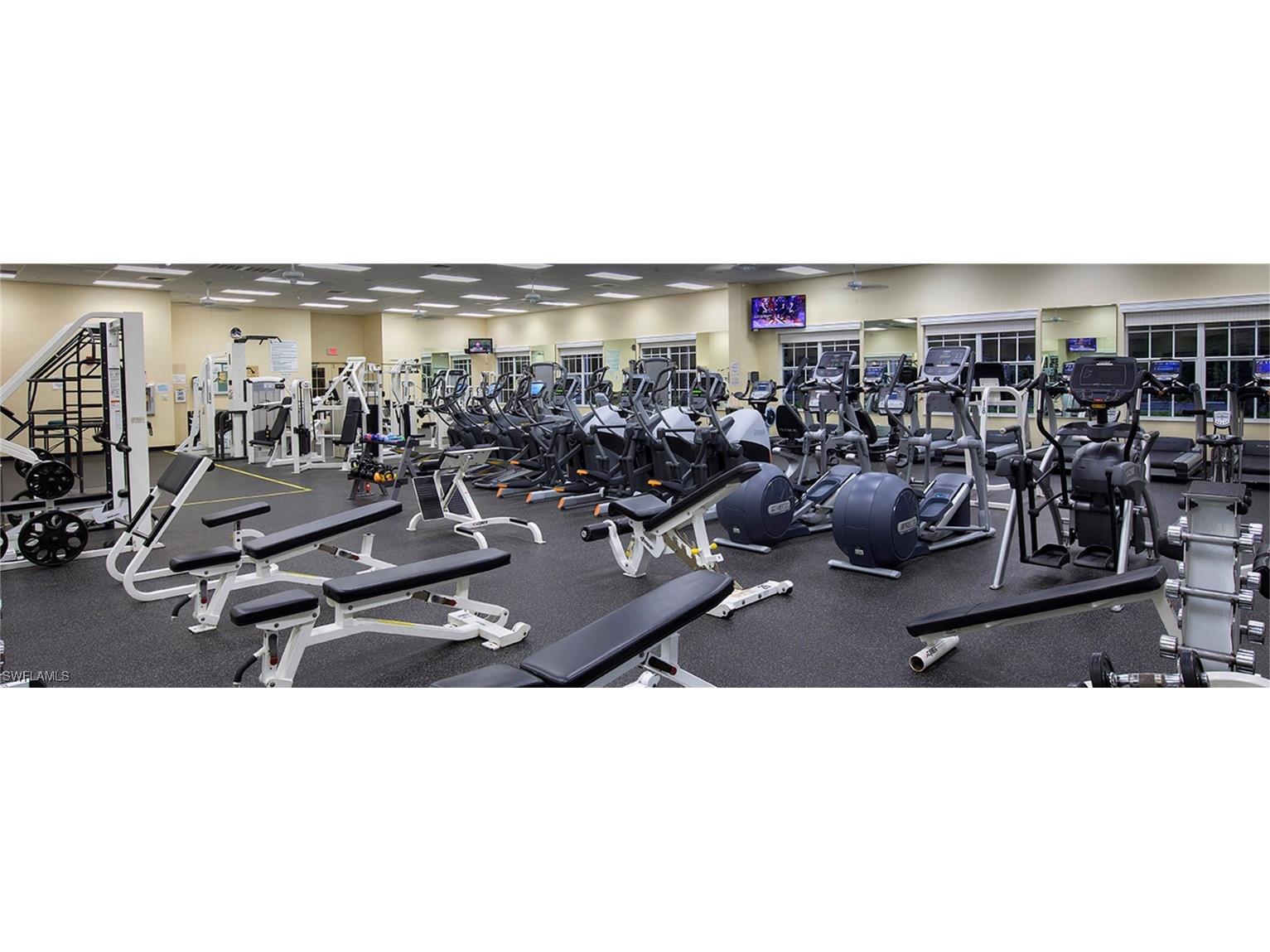 3490 Candleberry Court Bonita Springs FL 34134 225003803 image27