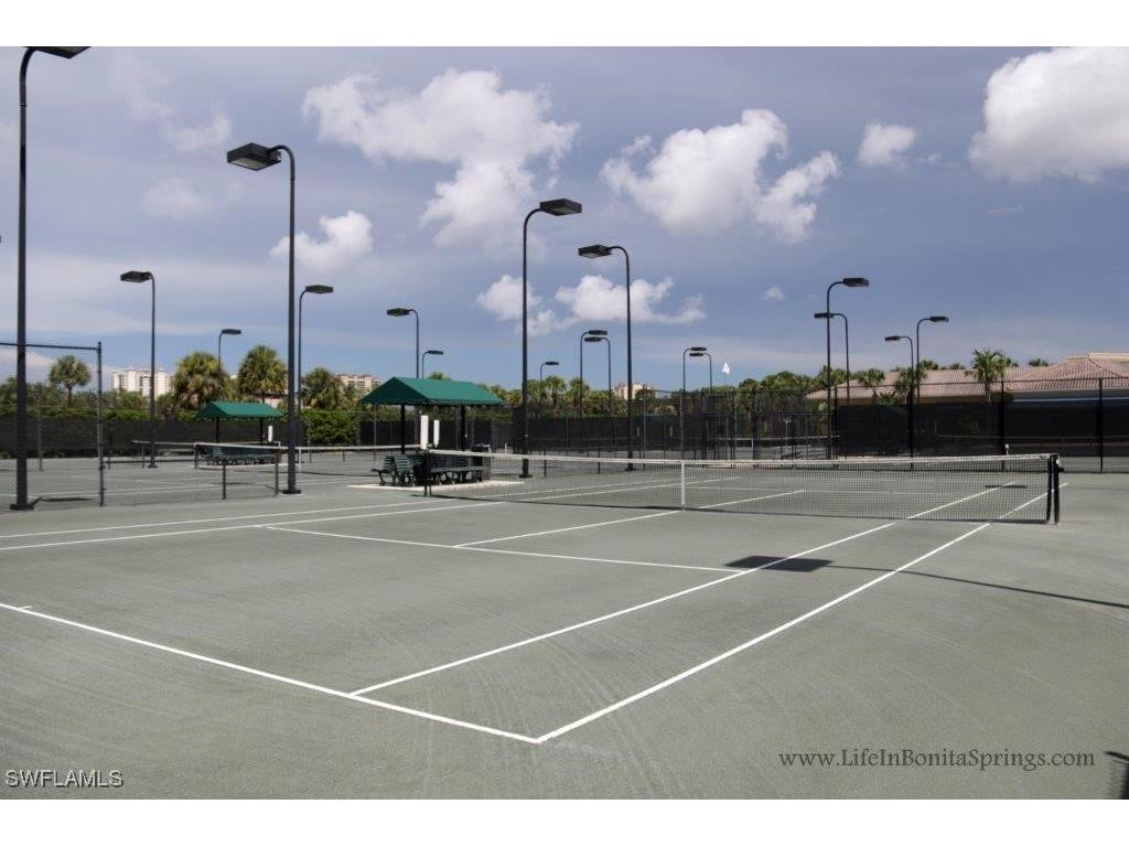 3490 Candleberry Court Bonita Springs FL 34134 225003803 image28