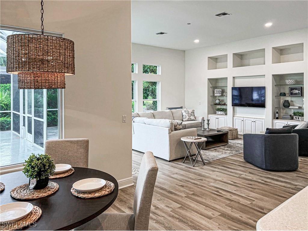 3490 Candleberry Court Bonita Springs FL 34134 225003803 image3