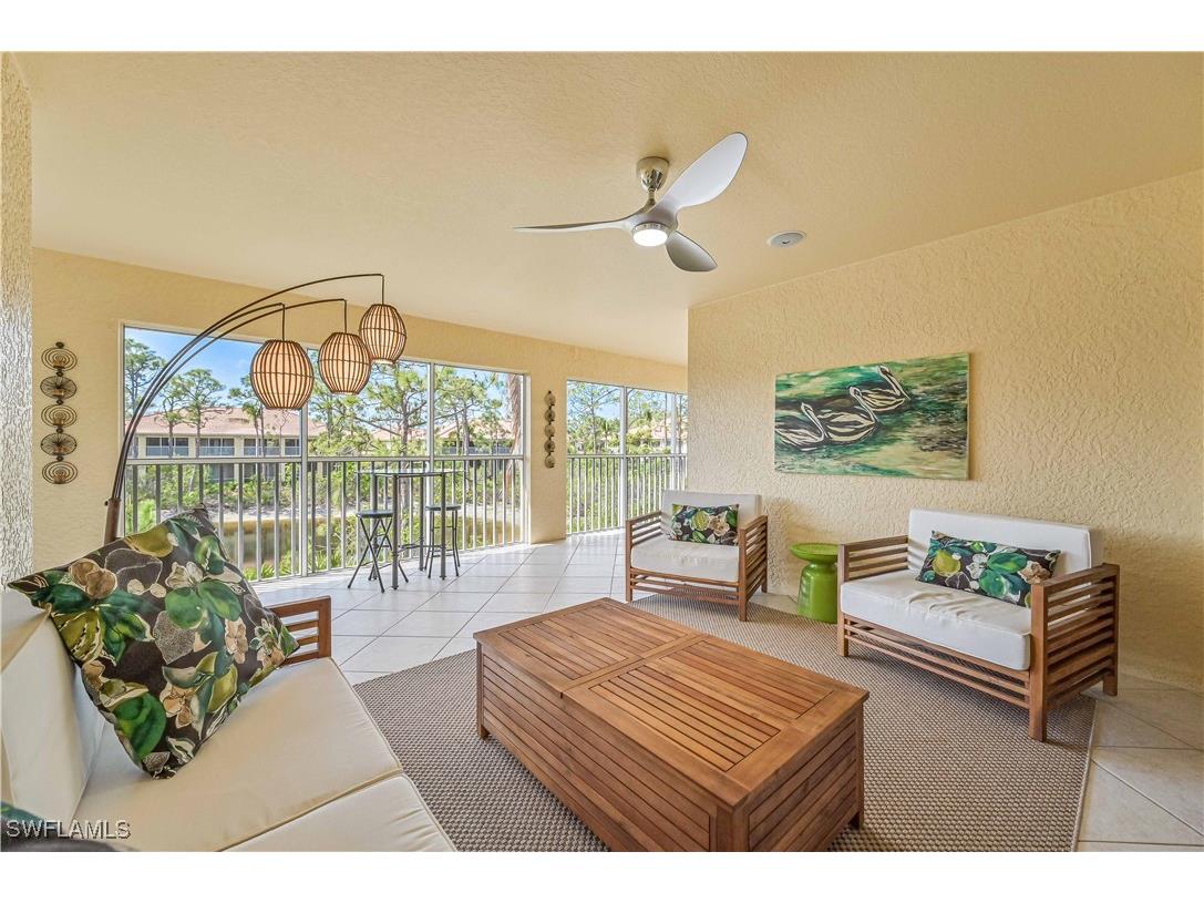3490 Morning Lake Drive #202 Estero FL 34134 225020764 image1