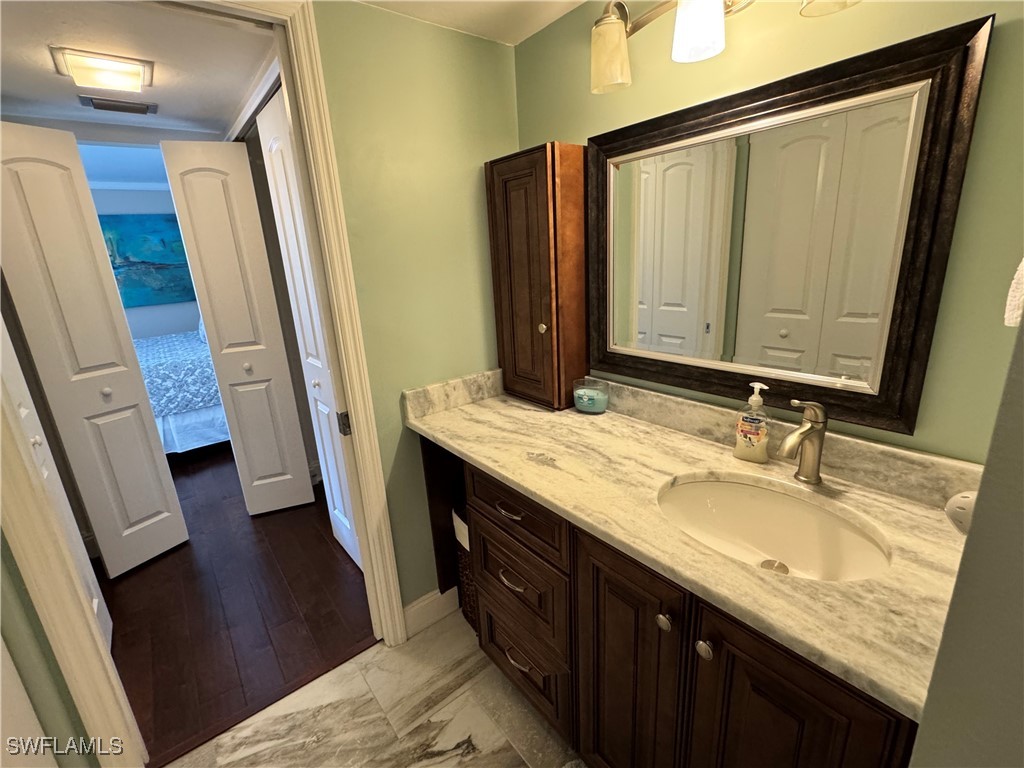 3490 N Key Drive #203 North Fort Myers FL 33903 225006522 image18