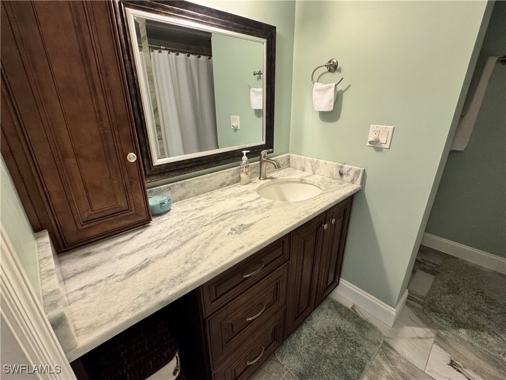 3490 N Key Drive #203 North Fort Myers FL 33903 225006522 image19