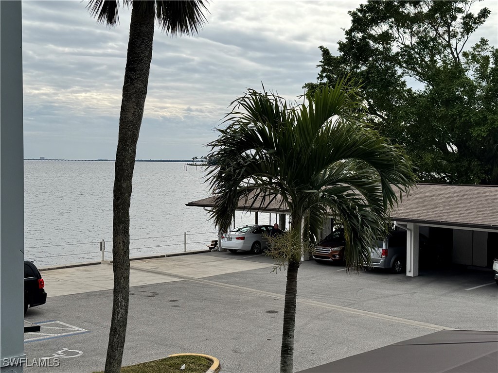 3490 N Key Drive #203 North Fort Myers FL 33903 225006522 image2