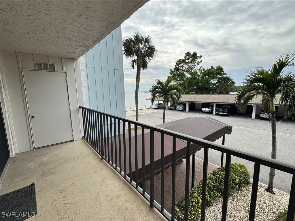 3490 N Key Drive #203 North Fort Myers FL 33903 225006522 image22