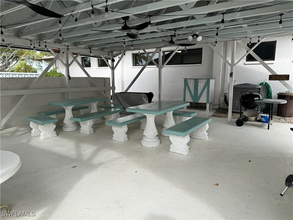 3490 N Key Drive #203 North Fort Myers FL 33903 225006522 image23