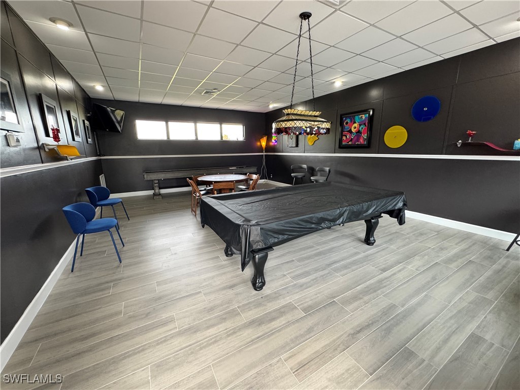 3490 N Key Drive #203 North Fort Myers FL 33903 225006522 image29