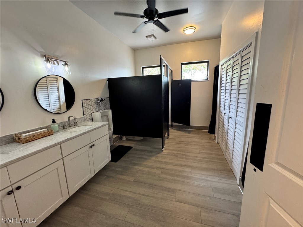 3490 N Key Drive #203 North Fort Myers FL 33903 225006522 image32