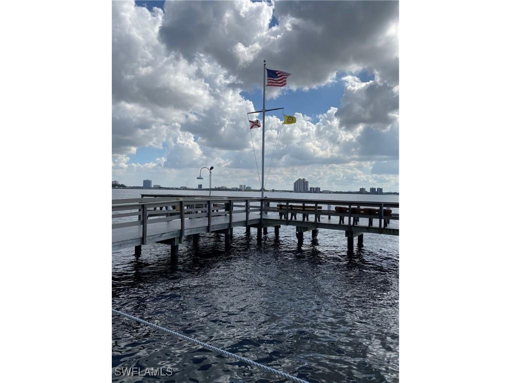 3490 N Key Drive #203 North Fort Myers FL 33903 225006522 image33