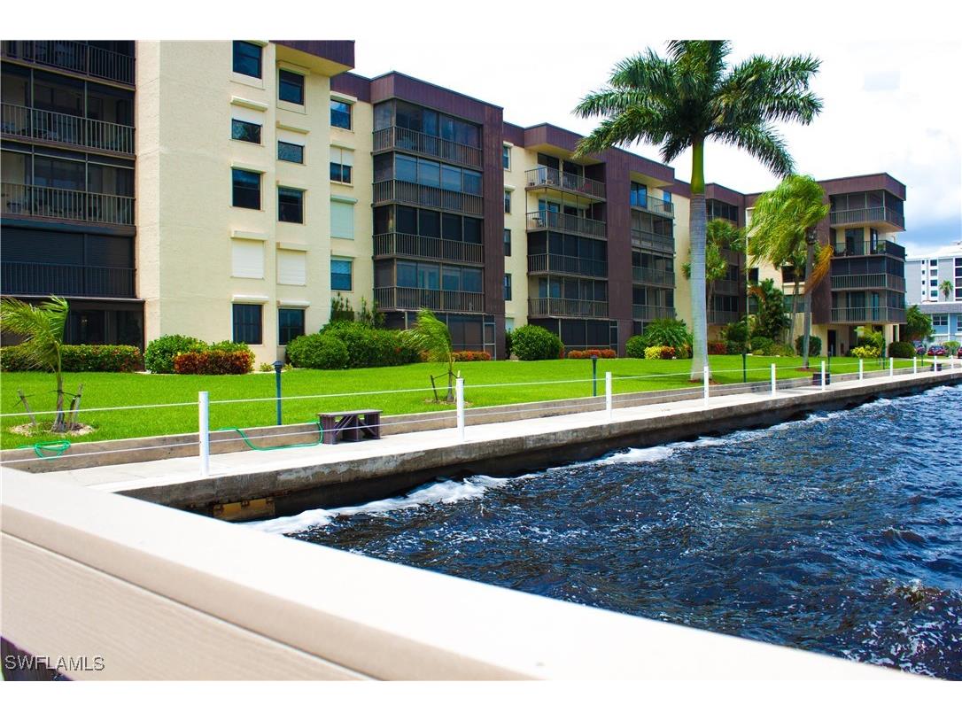 3490 N Key Drive #203 North Fort Myers FL 33903 225006522 image37