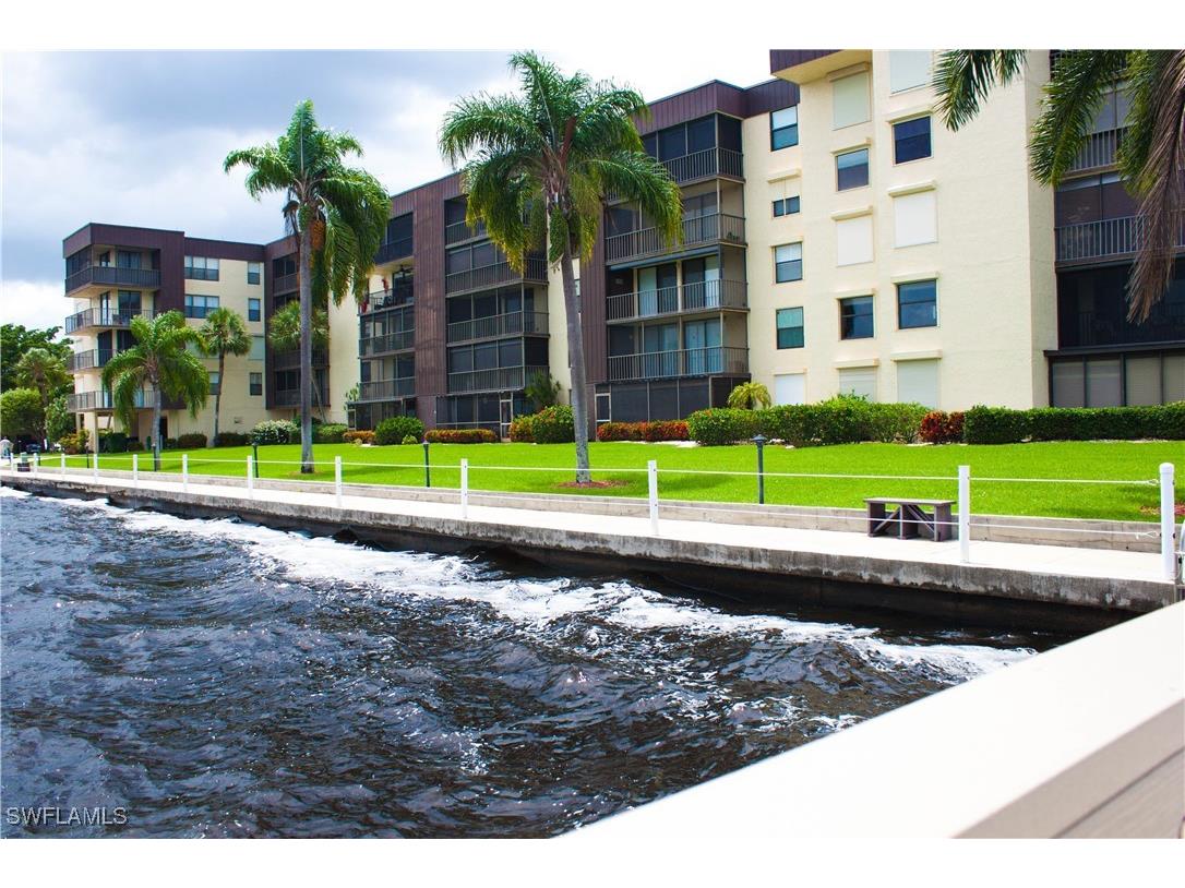 3490 N Key Drive #203 North Fort Myers FL 33903 225006522 image38