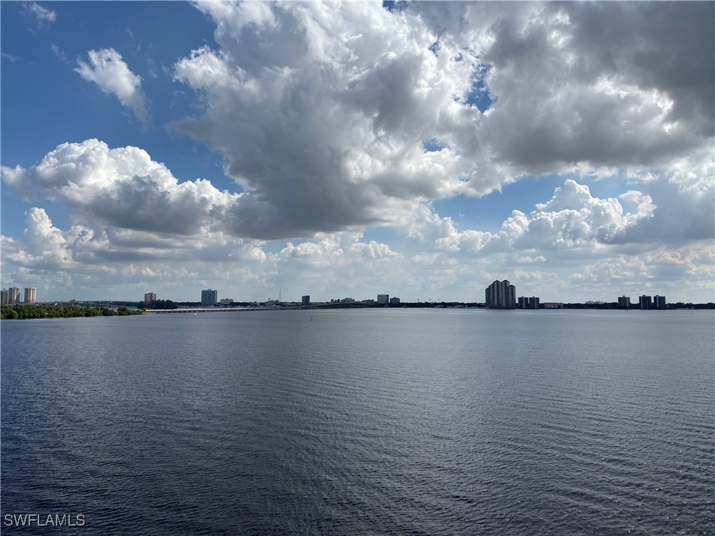 3490 N Key Drive #203 North Fort Myers FL 33903 225006522 image39