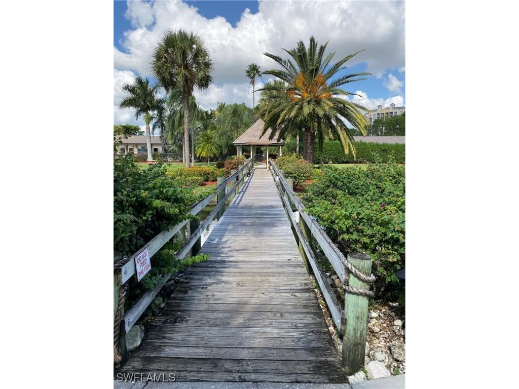 3490 N Key Drive #203 North Fort Myers FL 33903 225006522 image40