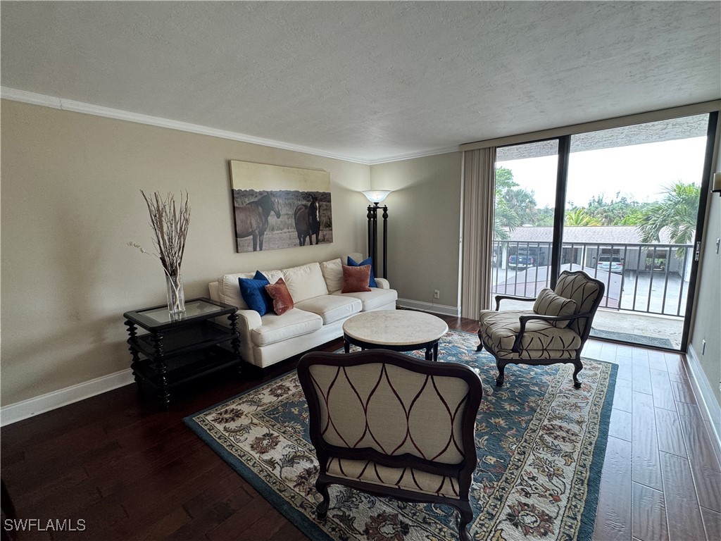 3490 N Key Drive #203 North Fort Myers FL 33903 225006522 image8