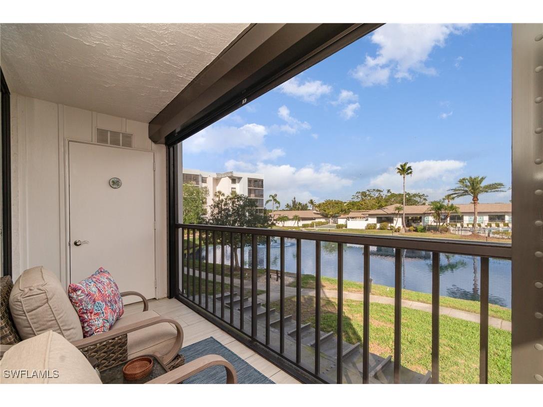 3490 N Key Drive #218 North Fort Myers FL 33903 225018432 image1