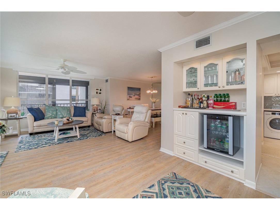 3490 N Key Drive #218 North Fort Myers FL 33903 225018432 image10