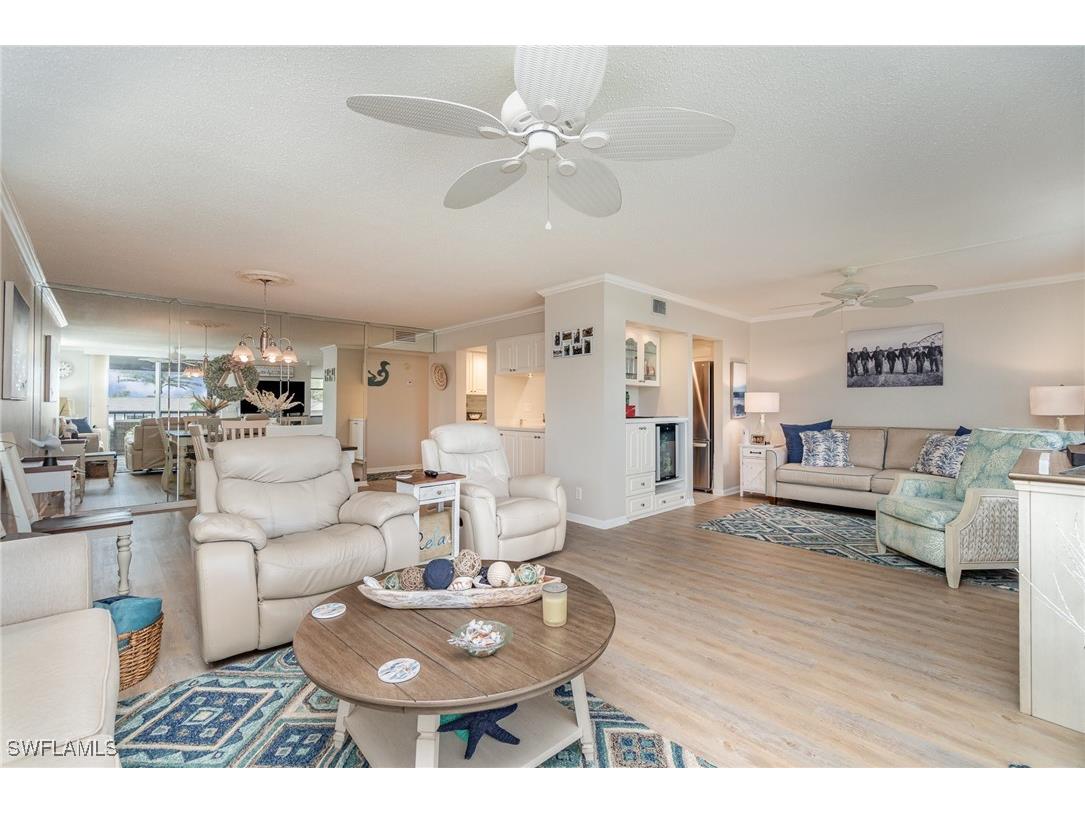 3490 N Key Drive #218 North Fort Myers FL 33903 225018432 image11
