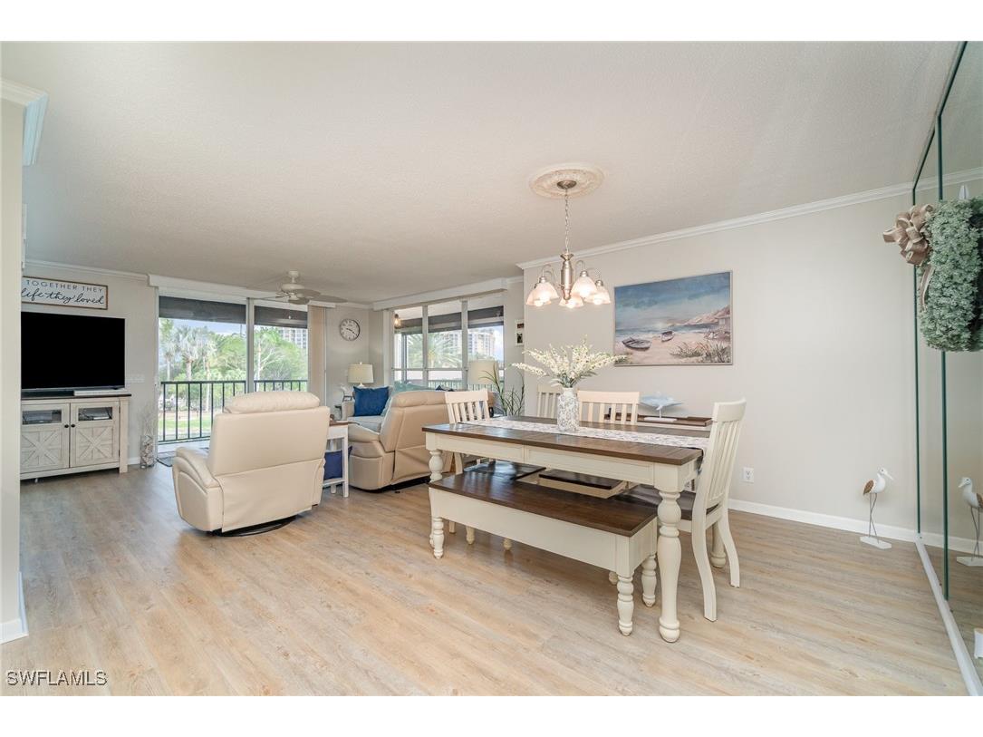 3490 N Key Drive #218 North Fort Myers FL 33903 225018432 image12