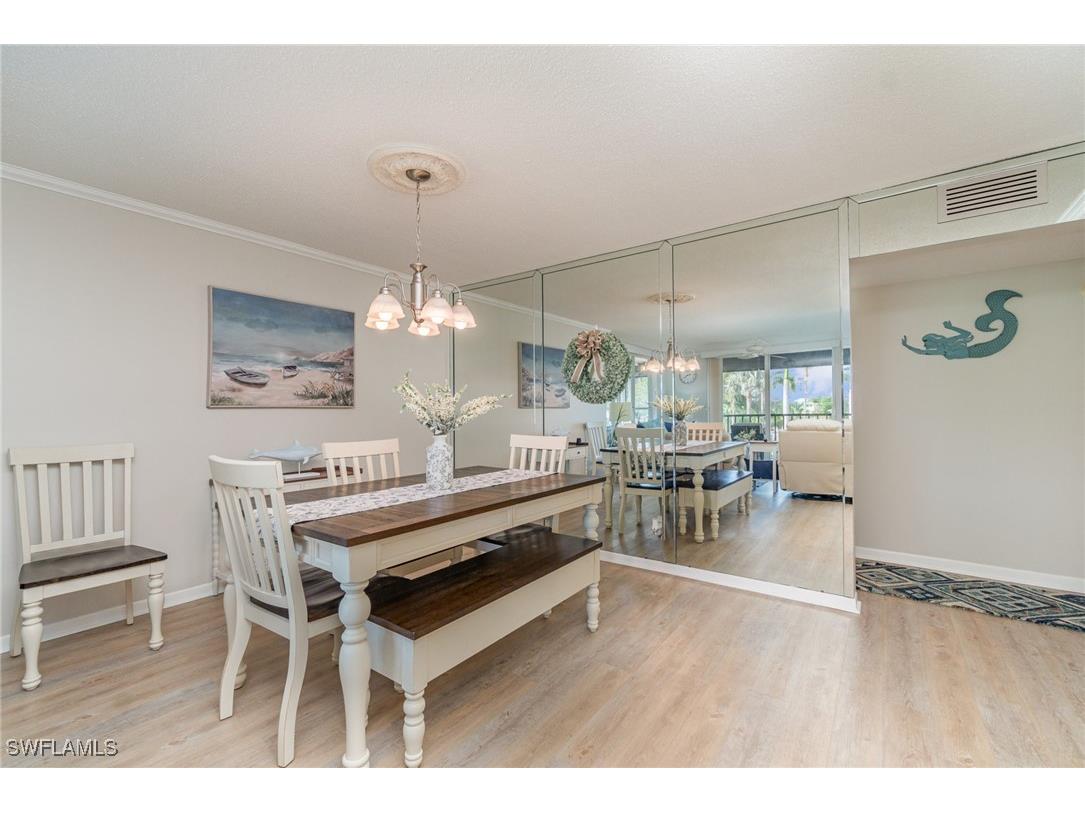3490 N Key Drive #218 North Fort Myers FL 33903 225018432 image13