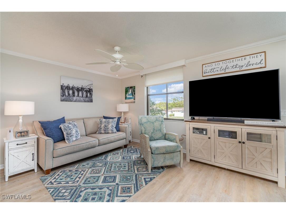 3490 N Key Drive #218 North Fort Myers FL 33903 225018432 image14
