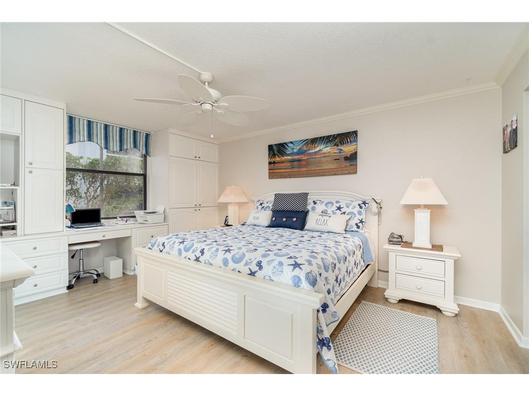 3490 N Key Drive #218 North Fort Myers FL 33903 225018432 image15