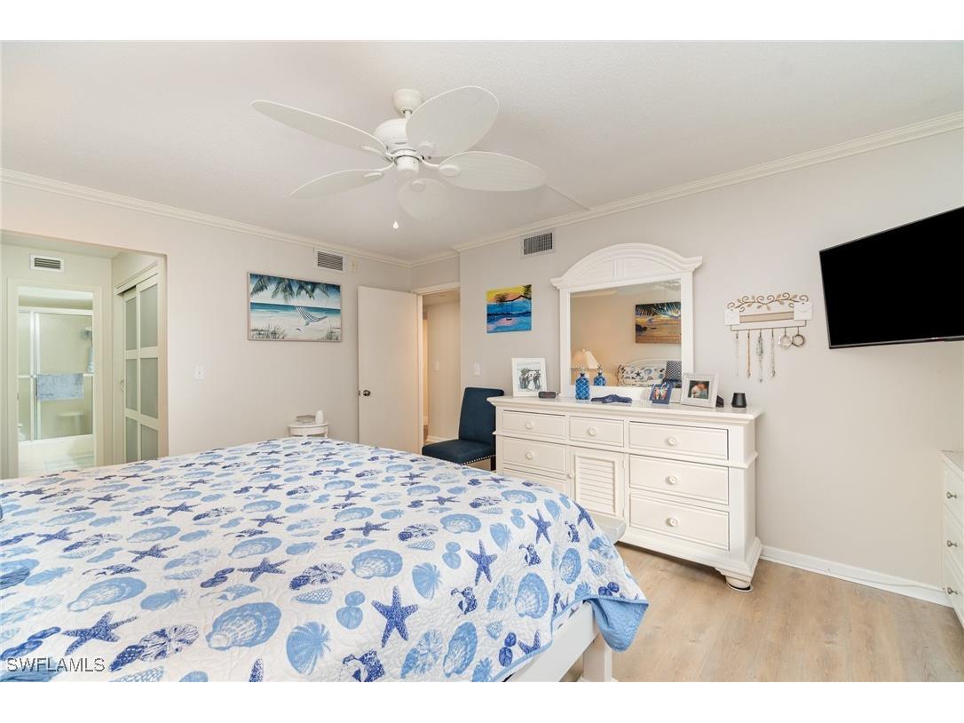 3490 N Key Drive #218 North Fort Myers FL 33903 225018432 image16