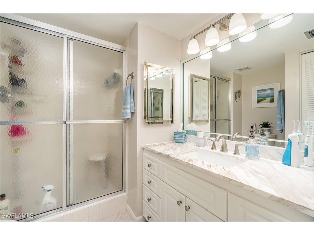 3490 N Key Drive #218 North Fort Myers FL 33903 225018432 image17