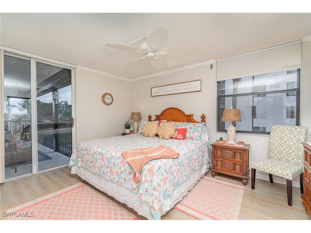 3490 N Key Drive #218 North Fort Myers FL 33903 225018432 image18
