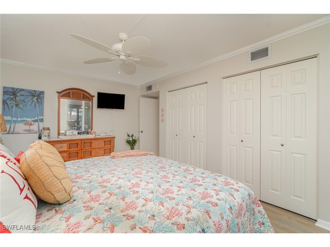 3490 N Key Drive #218 North Fort Myers FL 33903 225018432 image19