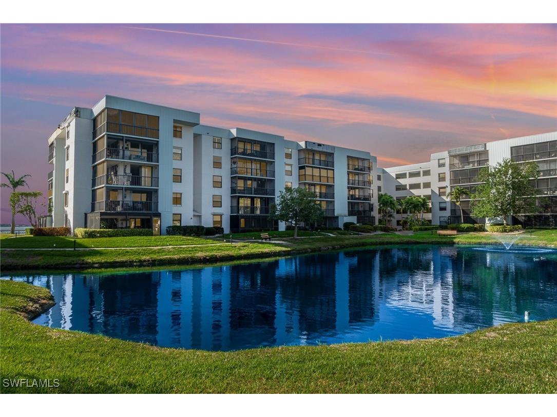3490 N Key Drive #218 North Fort Myers FL 33903 225018432 image2
