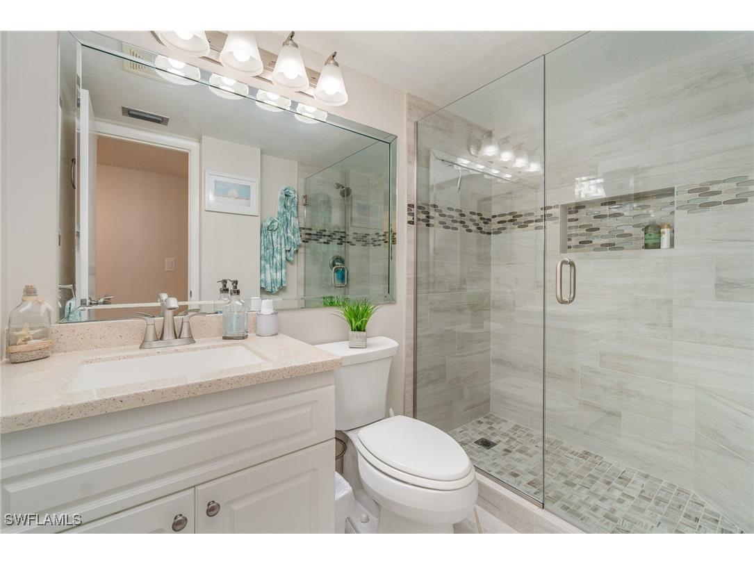 3490 N Key Drive #218 North Fort Myers FL 33903 225018432 image20