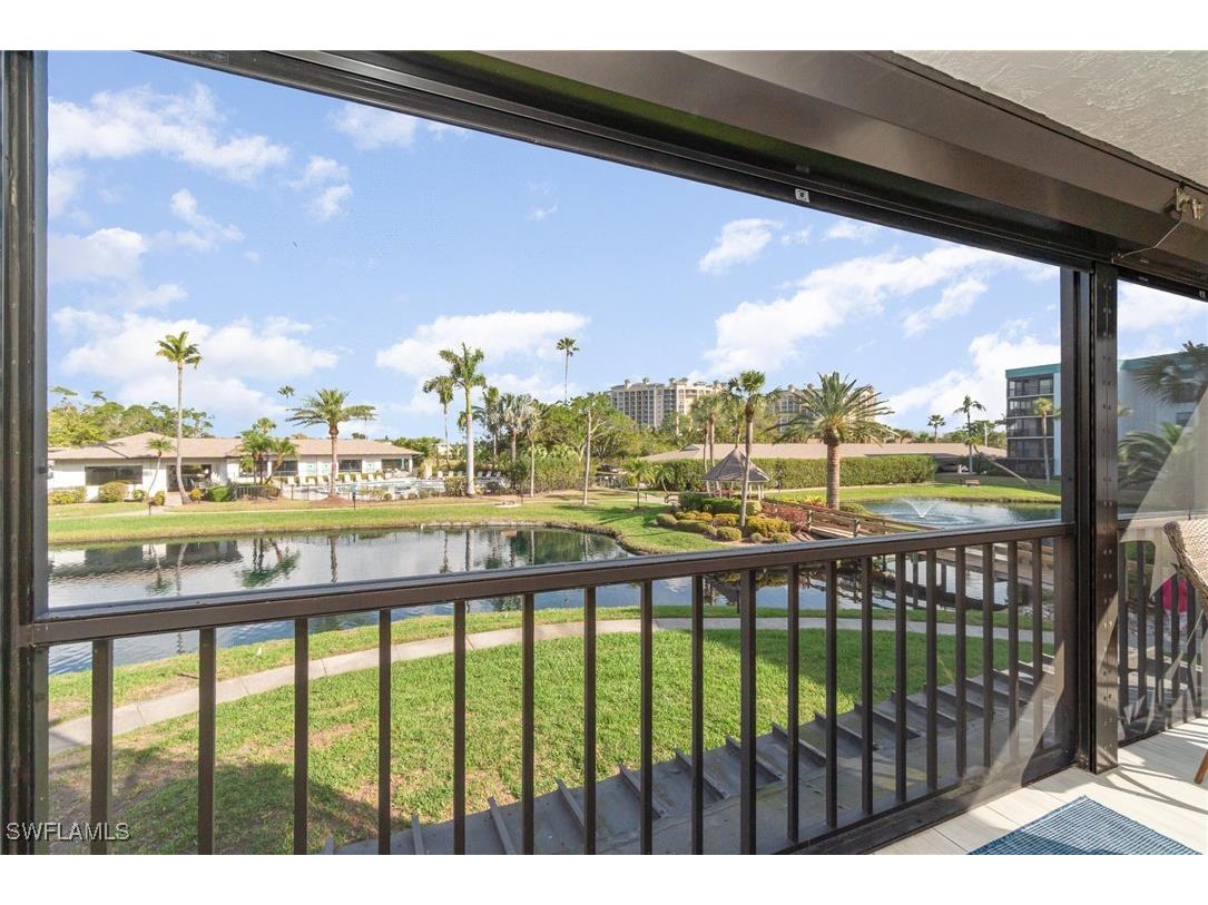 3490 N Key Drive #218 North Fort Myers FL 33903 225018432 image21