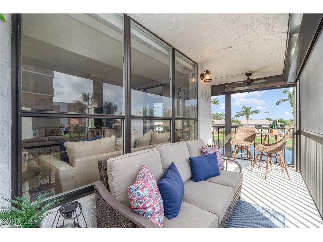 3490 N Key Drive #218 North Fort Myers FL 33903 225018432 image23