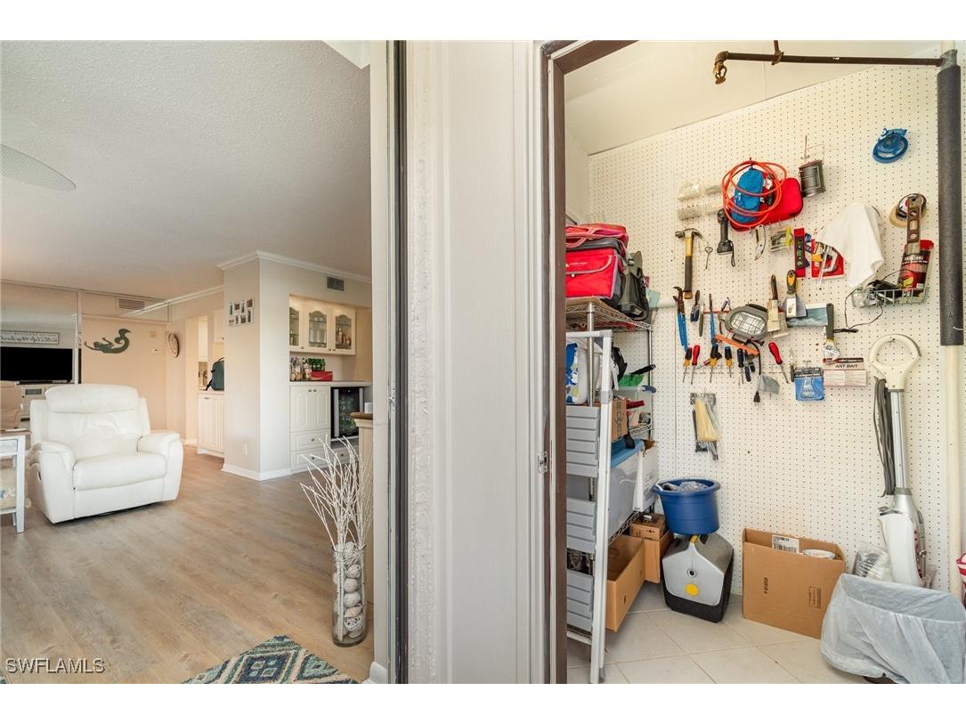 3490 N Key Drive #218 North Fort Myers FL 33903 225018432 image24