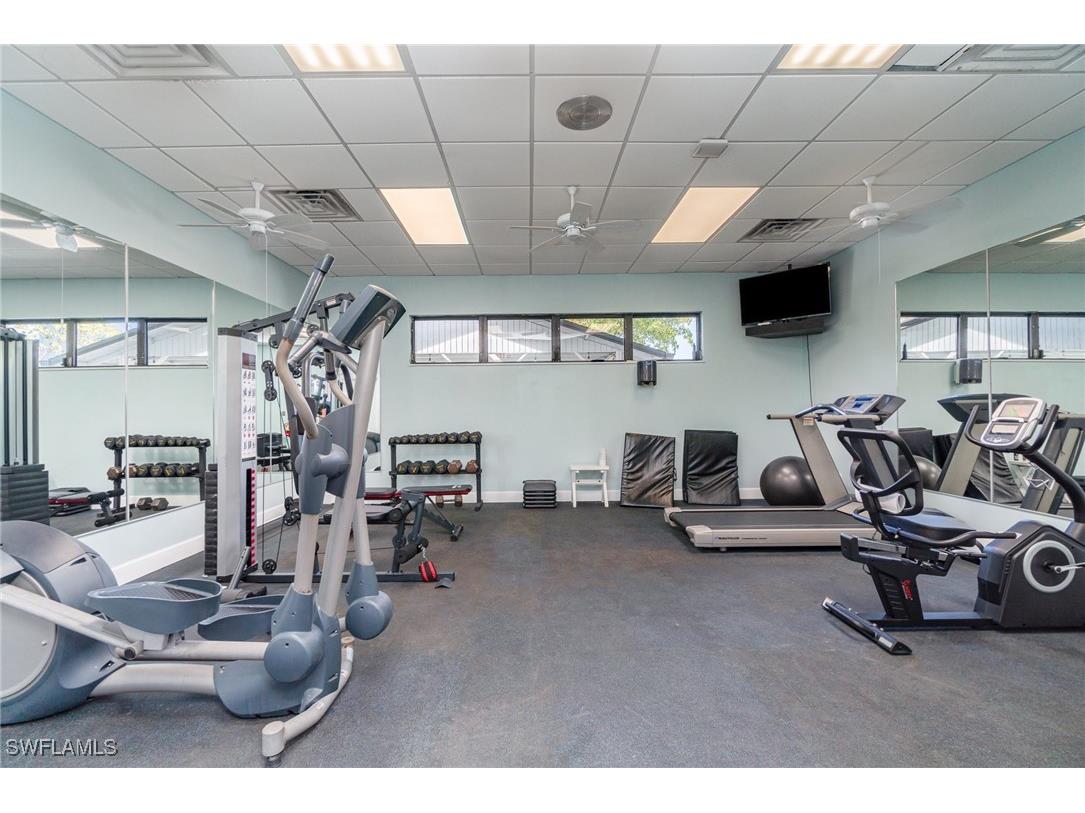 3490 N Key Drive #218 North Fort Myers FL 33903 225018432 image26